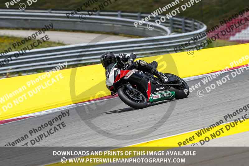 May 2024;motorbikes;no limits;peter wileman photography;portimao;portugal;trackday digital images